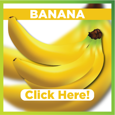 Benefits of Banana
